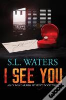 I See You