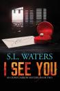 I See You - Preview