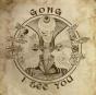 I See You - Vinil - Preview