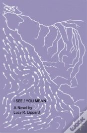 Capa do artigo I See / Youâ Mean