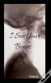 Capa do artigo I See Your Bones