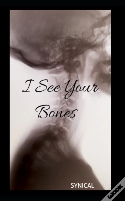 Capa do artigo I See Your Bones
