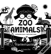 Capa do artigo I See Zoo Animals