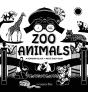 I See Zoo Animals - Preview