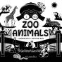 I See Zoo Animals - Preview