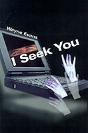 I Seek You - Preview
