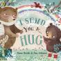 I Send You A Hug - Preview