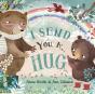 I Send You A Hug - Preview