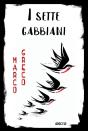I Sette Gabbiani - Preview