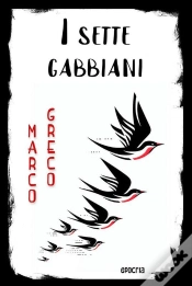 Capa do artigo I Sette Gabbiani