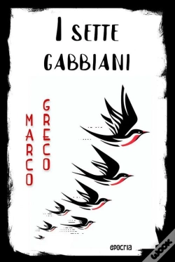 Capa do artigo I Sette Gabbiani
