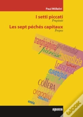 I Setti Piccati : Les Sept Peches Capitaux