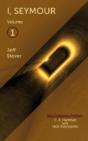 I, Seymour - Volume 1 - Preview