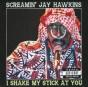 I Shake My Stick at You - CD - Preview