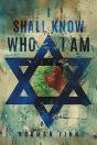 I Shall Know Who I Am - Preview