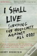 I Shall Live