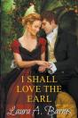 I Shall Love The Earl - Preview