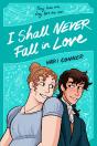 I Shall Never Fall In Love - Preview