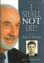 I Shall Not Die! - Preview