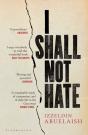 I Shall Not Hate - Preview