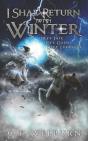 I Shall Return With Winter - Preview