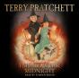 I Shall Wear Midnight - Preview