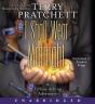 I Shall Wear Midnight - Preview