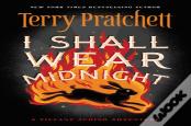 I Shall Wear Midnight