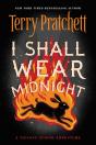 I Shall Wear Midnight - Preview