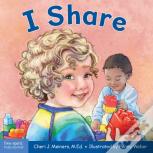 I Share