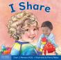 I Share - Preview