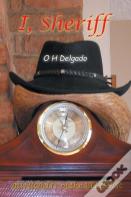 I, Sheriff