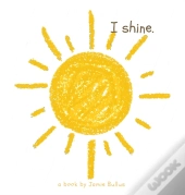 I Shine