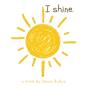 I Shine - Preview