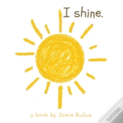 Capa do artigo I Shine