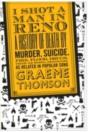I Shot A Man In Reno - Preview