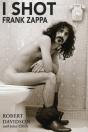 I Shot Frank Zappa - Preview