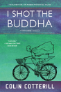 I Shot The Buddha - Preview
