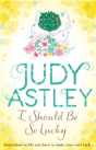 I Should Be So Lucky - Preview