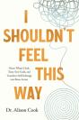 I Shouldn'T Feel This Way - Preview