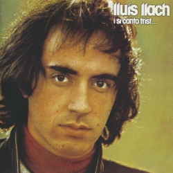 Capa do artigo I Si Canto Trist... - CD