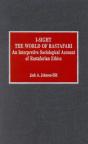 I-Sight: The World Of Rastafari - Preview