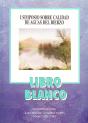 I Simposio Sobre Calidad De Aguas Del Bierzo: Libro Blanco - Preview