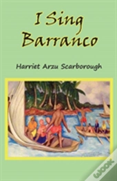 I Sing Barranco