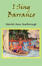 I Sing Barranco - Preview