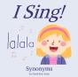 I Sing! - Preview
