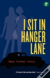Capa do artigo I Sit In Hanger Lane