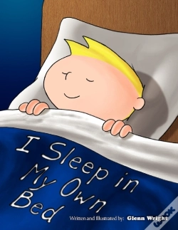 Capa do artigo I Sleep In My Own Bed