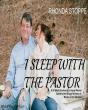 I Sleep With The Pastor - Preview