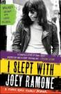 I Slept With Joey Ramone - Preview